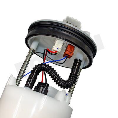 17040-1YP2A 17040-4FN0A 17040-3RW0A 新款ALTIMA燃油泵总成