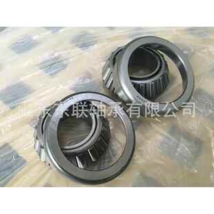 非标制圆锥滚子轴承3378 重型汽车配套轴承 3320车桥轴承