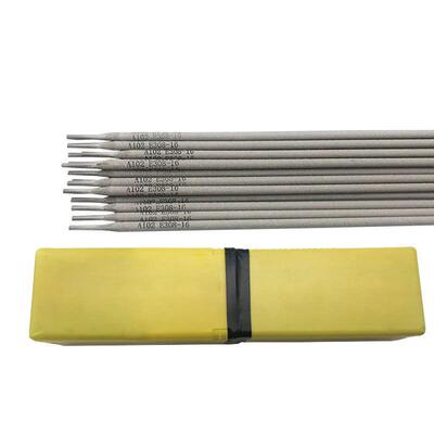 销售不锈钢焊条，A902不锈钢焊条，E320-16不锈钢焊条