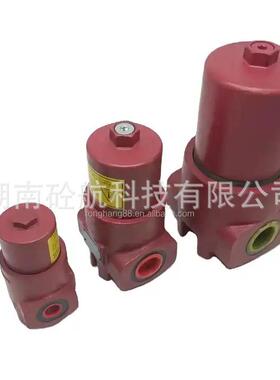 DFB压力过滤器，用于镀接系列