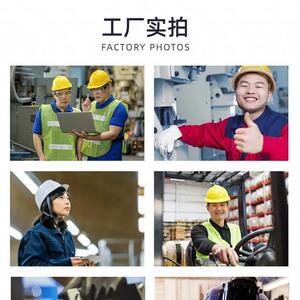 京州亿通道神185管道疏通下机水疏通工具管疏通器家185型用清道洁