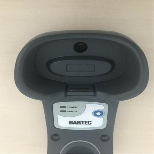 BARTEC继电器19-2077-2201/4600 EX-93.C.C2052X