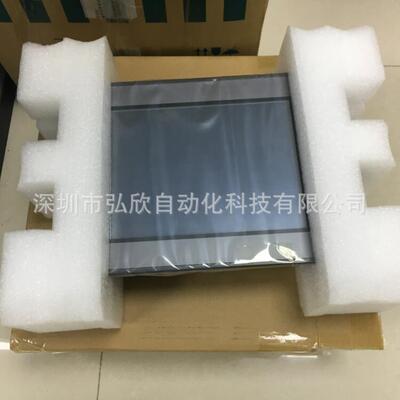 昆通触ETI摸屏TPC16态2HIi代替TPC1062K仑S10寸MC1GS触摸屏