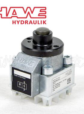 原装哈威TR2-1截止换向阀全新现货