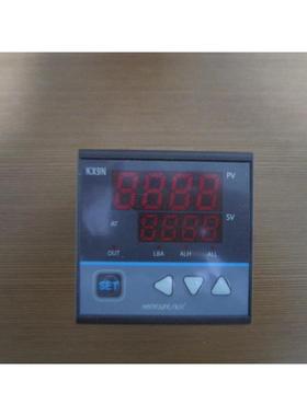 韩荣HANYOUNGNUX-KX9N系列温控器KX9N-MKAD/KX9N-MKNA/KX9N-MKND