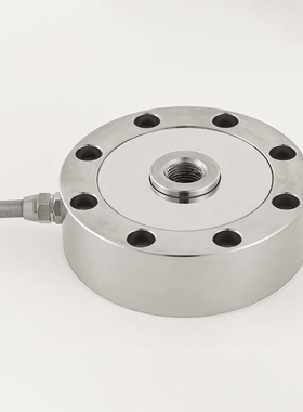 斯巴拓 D620-20kg-904-A1_(-40℃~80℃)