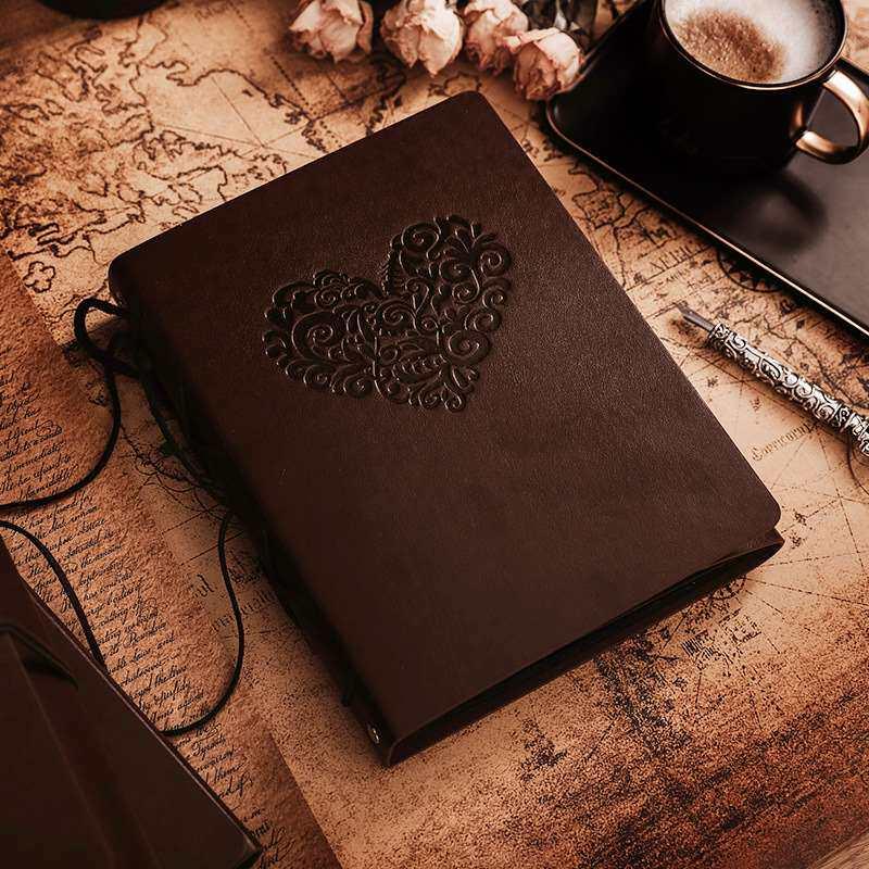 diy photo album polo photo collection scrapbook handmade chi