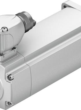 FESTO费斯-托EMM-AS-60L-L116S-TR伺S服电机