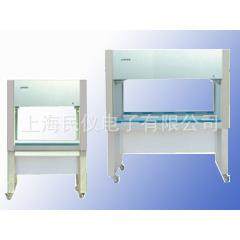 SW-CJ-1D净化工作台(单人单面)