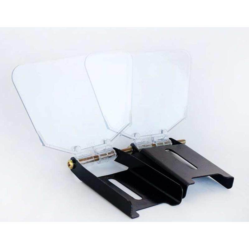 200/250mm台式砂轮机通用安全透明玻璃亚克力防护罩挡屑板防护镜,五金/工具,砂轮机,淘宝优惠券,粉丝福利购,淘宝优惠卷