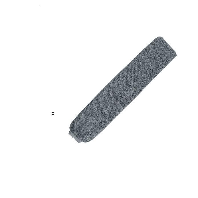 加长伸缩清扫神器除尘一次性抹布