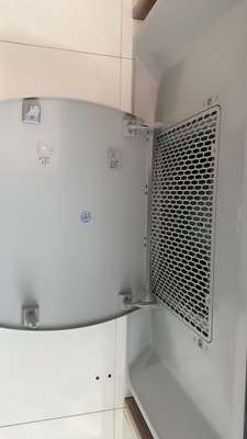方太EMC7油烟机怎么样?试用3个月不偏袒心得分享！