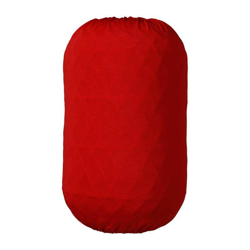 手工竹编灯笼广告印字饭店大排档日式竹子餐厅火锅店中式吊灯,节庆用品/礼品,灯笼,淘宝优惠券,粉丝福利购,淘宝优惠卷