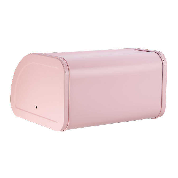 厨房用品创意收纳箱小号平面侧面包盒 新奇特家居