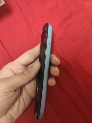 科大讯飞翻译笔怎么样？千万不要被表面给坑了？