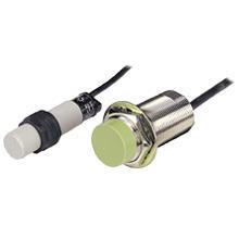 AUTSONIC接近开关CRN30 15D51D2 CR30