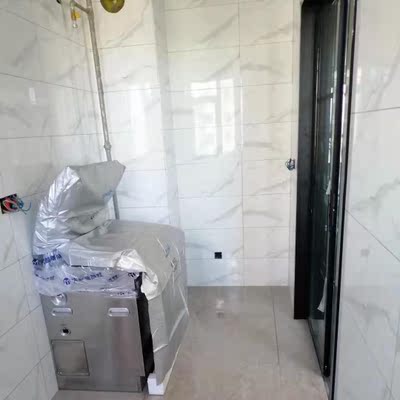 真实对比火星人E2G/H和E2B/H集成灶哪个好，区别大不大呢？