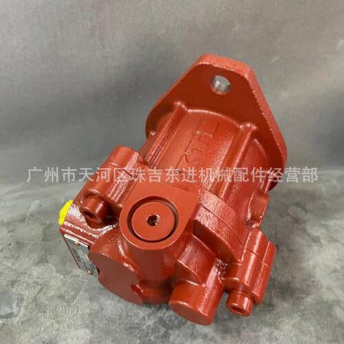 14533496 14403713沃尔沃EC360/380/460/480风扇马达 FAN MOTOR