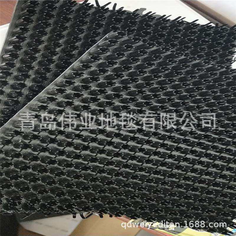 塑料草坪挡泥板防飞溅挡泥板挡泥皮 入户塑料家用 零售