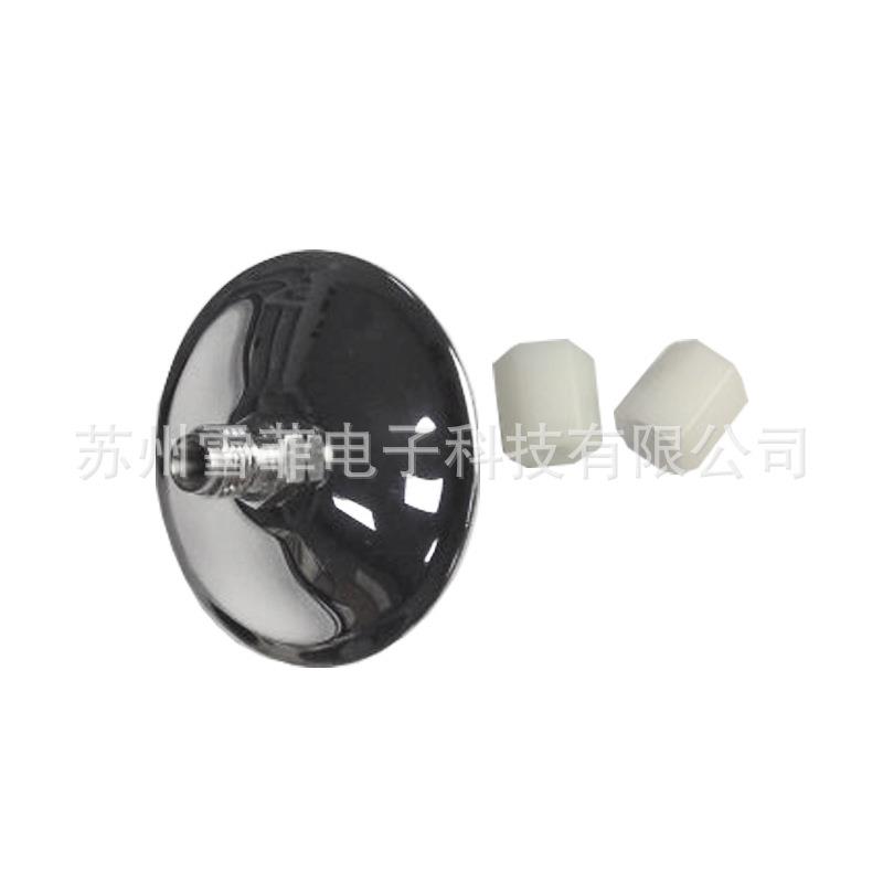 喜多力喷码机配件003-1177-001供墨过滤器适用于喜多力喷码机