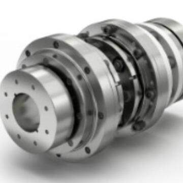 RB900RB1100原装进口德国REICH联轴器优势供应