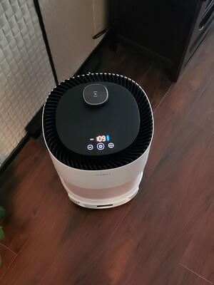 科沃斯沁宝AVA（前车之鉴）有必要告诉大家真相