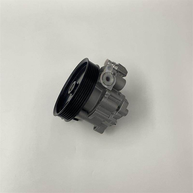 STZT 0064662401 适用奔驰GLK 204 转向助力泵 方向机助力泵