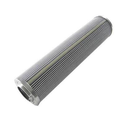 滤百全供应HYDAC贺德克滤芯 0280R010BN4HC 磨煤机油站回油滤芯过