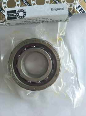 U轴承德国BC精密轴承7004E..T.P8752H.L精密主轴I轴承高速轴