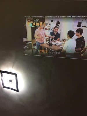 别选错了:天猫魔屏m1和a1哪个好?优缺点都有这些?