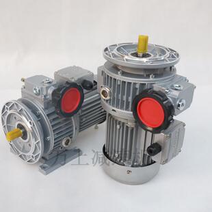 双轴型 1000转 机头 40无级变速机减速器基本型200 供应MB02