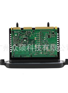 63117316217GT/63117267044 驱动带随动功能用于F07/F10/F11/F18