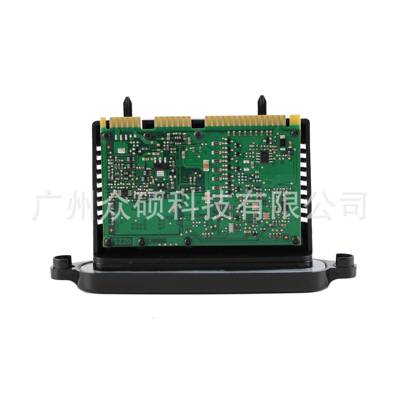 63117316217GT/63117267044 驱动带随动功能用于F07/F10/F11/F18