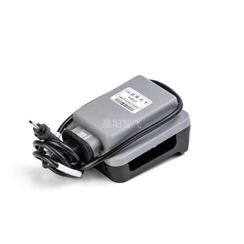 大疆4G增强图传模块 适用于T70/T70P/T100 大疆植保无人机配件