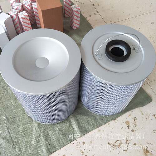 现货供应4893104-801船舶滑油滤器舵机滤芯