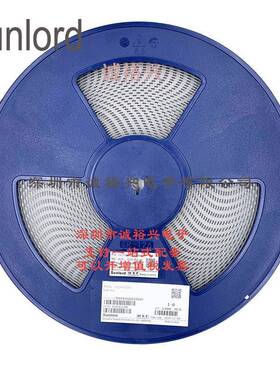 Sunlord顺络贴片功率电感SWPA4020S1R0NT1uH
