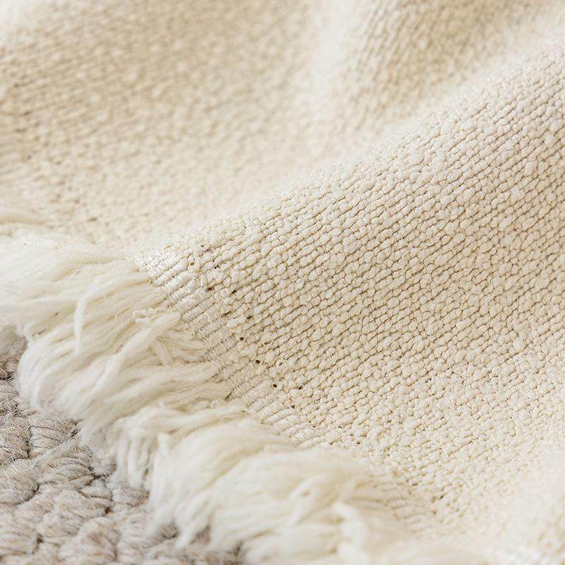 新款防水沙发盖布四季通用法式简约秋冬沙发垫套罩全包沙发巾,居家布艺,沙发套,淘宝优惠券,粉丝福利购,淘宝优惠卷