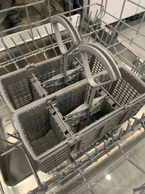 西门子 SJ435S01JC怎么样?用后七天感受![[真相竟是这样]