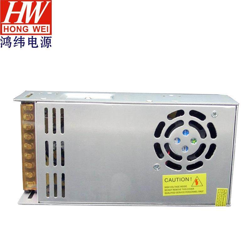 率足功室8内使用开v关电源2440驱0w动led灯条带灯变压器