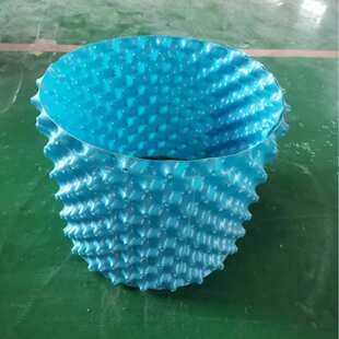 加厚植物控根器控根盆植物种植器容器 定根器控根器限根器养根器