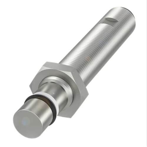 B135V-PSD15-NEX-S04 BHS005P 耐高压接近开关 抗压强度500巴