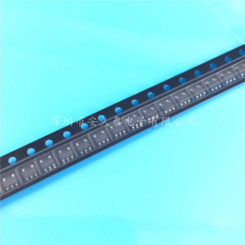 主营RY全系列 DC-DC电源管理芯片 降压转换器IC RY8310/3730/8122