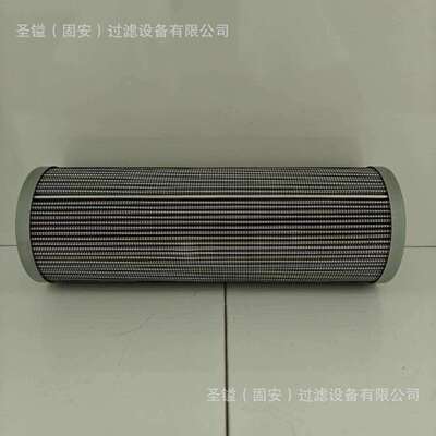 66872626687263AF26116FA9435TFS20081