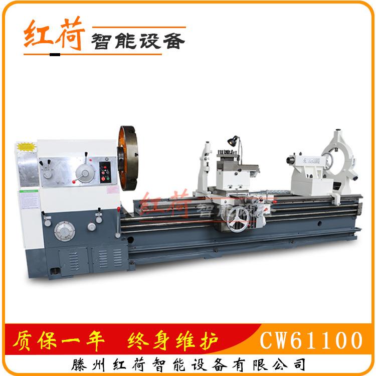 车床厂家现货CW62100马鞍车床CW61100普通卧式车床机床量大优惠