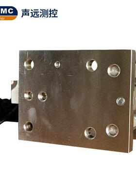 UW称重模块高精度不锈钢称重模块小量程称重传感模块