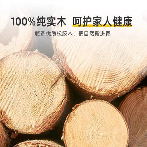 实木家用客厅沙发边桌简易边柜茶几小桌子边几小户型小方桌置物架
