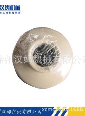 徐工备件 配件860140474 S00022297油水分离器SC7H160.2G3柴油机