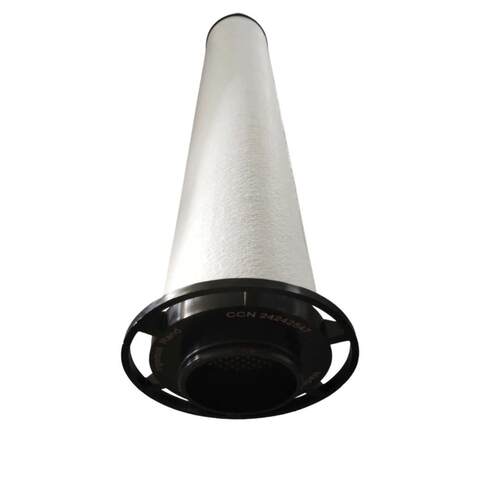 IngersollRand‌英索兰22442547替代螺格杆空压机配件大全8888