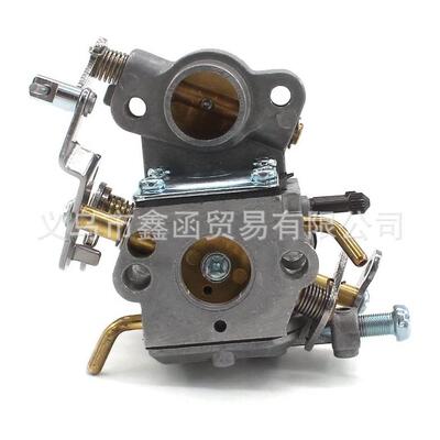 530035589530035590545040701ZAMAC1M-W26C油锯配件化油器