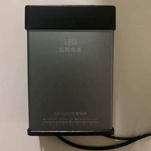 灯串跑马节日串圣诞灯灯户外led婚礼装 饰泡可灯20连接10g50球